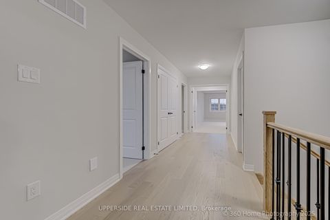 Photo 22 at 1727 Corsal Court, Alcona, Innisfil