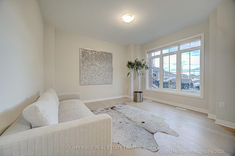 Photo 23 at 1727 Corsal Court, Alcona, Innisfil