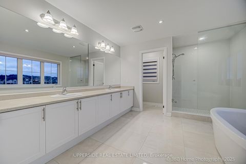 Photo 24 at 1727 Corsal Court, Alcona, Innisfil