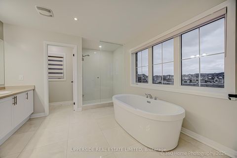 Photo 25 at 1727 Corsal Court, Alcona, Innisfil