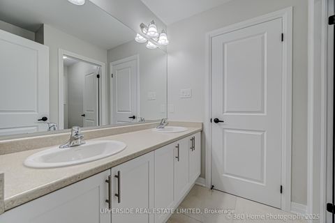 Photo 26 at 1727 Corsal Court, Alcona, Innisfil