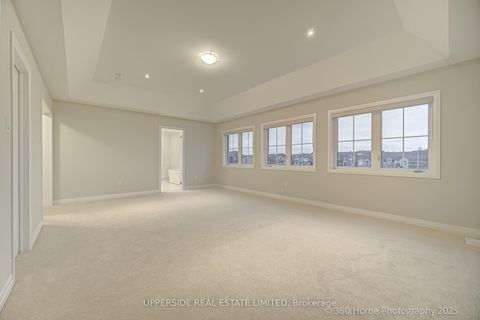 Photo 27 at 1727 Corsal Court, Alcona, Innisfil