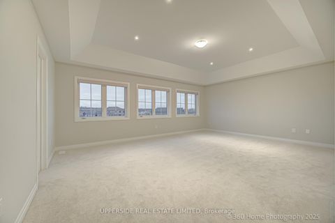 Photo 28 at 1727 Corsal Court, Alcona, Innisfil