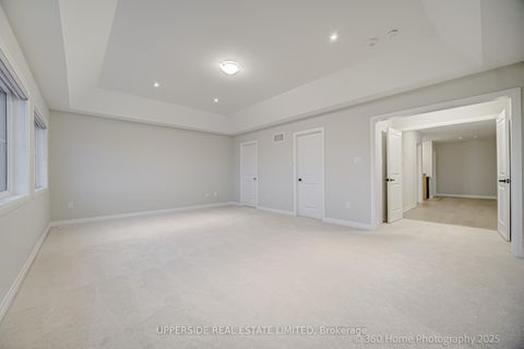 Photo 29 at 1727 Corsal Court, Alcona, Innisfil