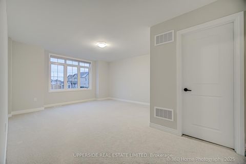 Photo 30 at 1727 Corsal Court, Alcona, Innisfil