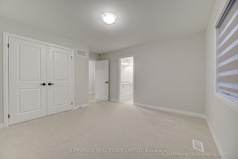 Photo 31 at 1727 Corsal Court, Alcona, Innisfil