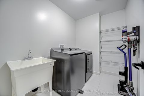 Photo 32 at 1727 Corsal Court, Alcona, Innisfil