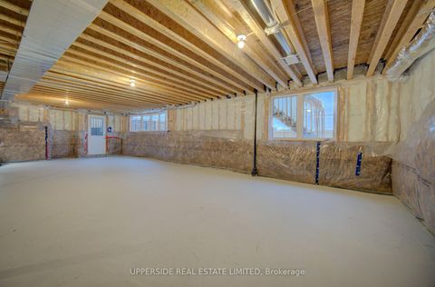 Photo 33 at 1727 Corsal Court, Alcona, Innisfil