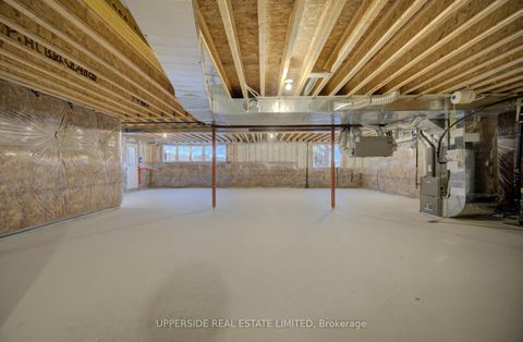 Photo 34 at 1727 Corsal Court, Alcona, Innisfil