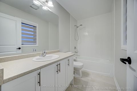 Photo 36 at 1727 Corsal Court, Alcona, Innisfil