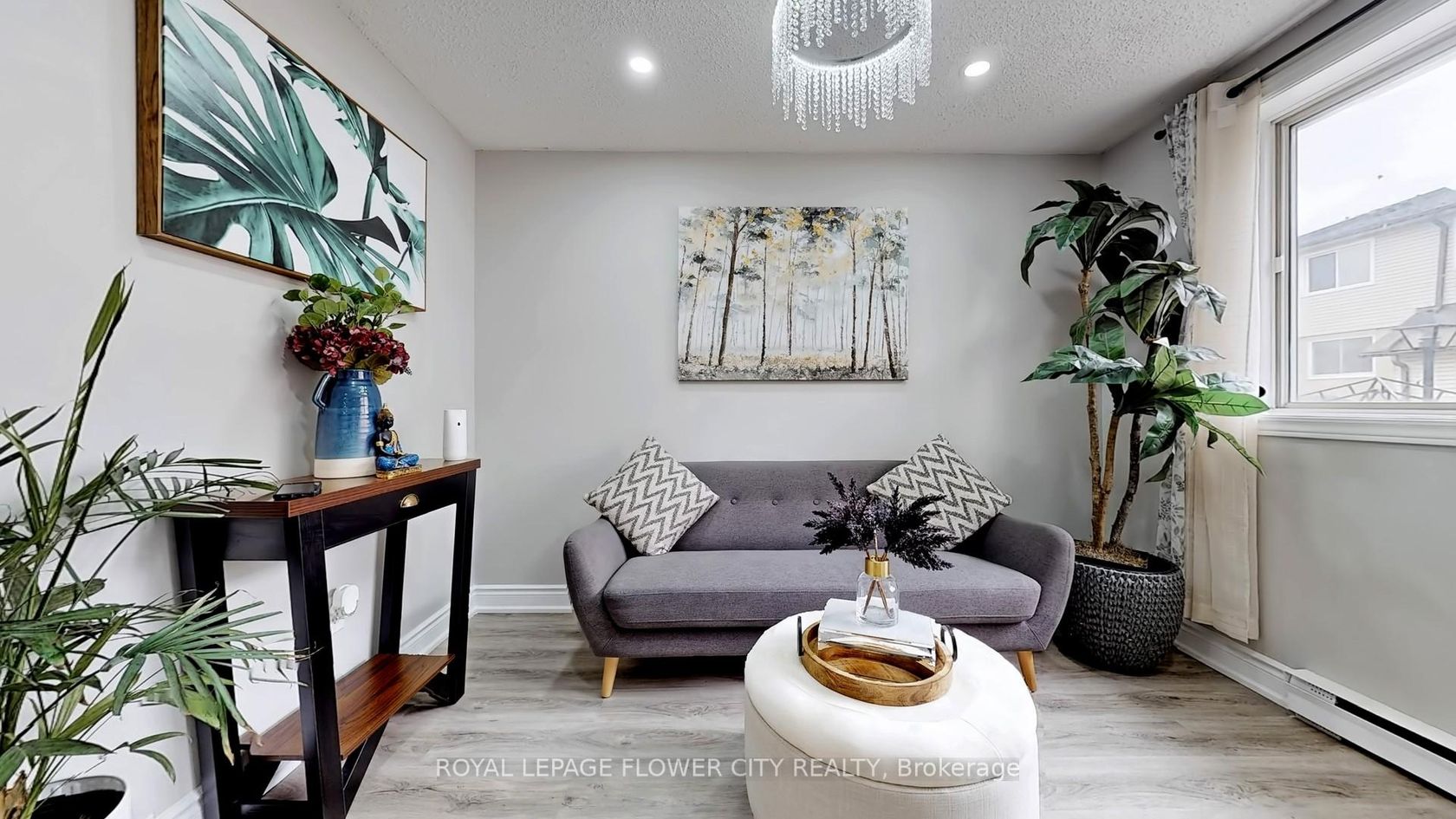 141 - 2170 Bromsgrove Road, Clarkson, Mississauga 