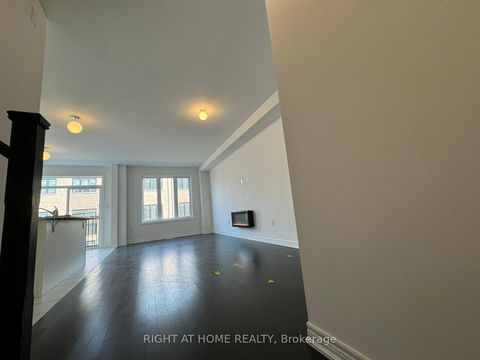 Photo 1 at 60 Singhampton Road, Kleinburg, Vaughan