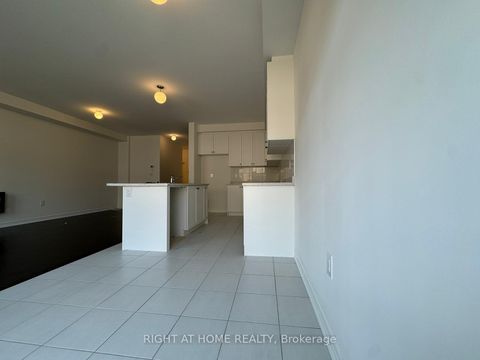 Photo 2 at 60 Singhampton Road, Kleinburg, Vaughan