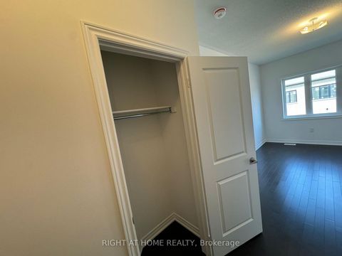 Photo 4 at 60 Singhampton Road, Kleinburg, Vaughan
