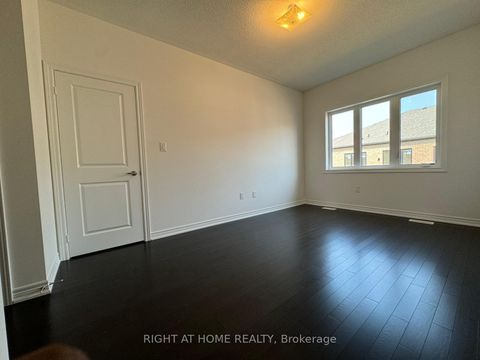 Photo 5 at 60 Singhampton Road, Kleinburg, Vaughan