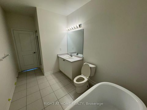 Photo 6 at 60 Singhampton Road, Kleinburg, Vaughan