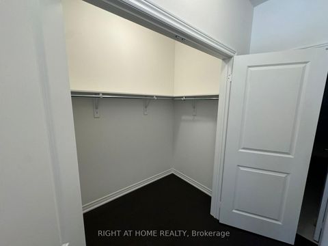 Photo 7 at 60 Singhampton Road, Kleinburg, Vaughan