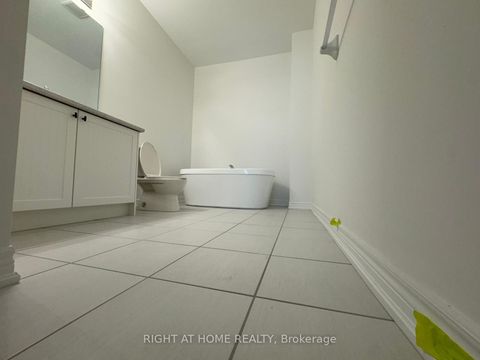 Photo 8 at 60 Singhampton Road, Kleinburg, Vaughan