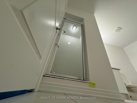 Photo 9 at 60 Singhampton Road, Kleinburg, Vaughan