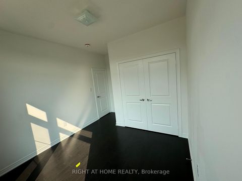 Photo 10 at 60 Singhampton Road, Kleinburg, Vaughan