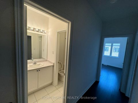 Photo 12 at 60 Singhampton Road, Kleinburg, Vaughan