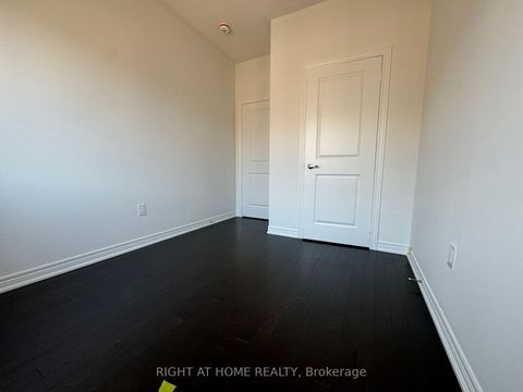 Photo 13 at 60 Singhampton Road, Kleinburg, Vaughan