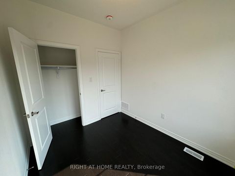 Photo 14 at 60 Singhampton Road, Kleinburg, Vaughan