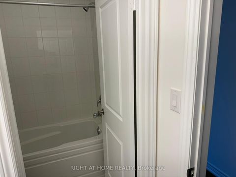 Photo 15 at 60 Singhampton Road, Kleinburg, Vaughan