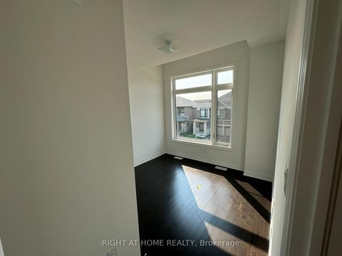 Photo 16 at 60 Singhampton Road, Kleinburg, Vaughan