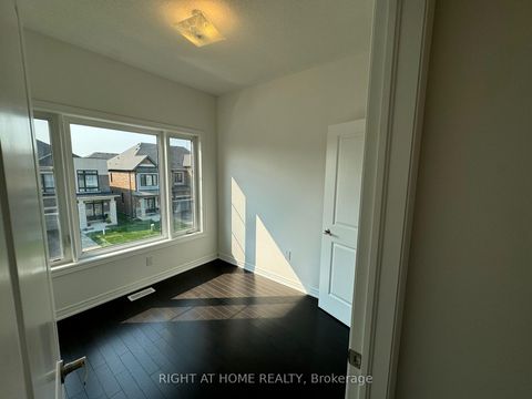 Photo 17 at 60 Singhampton Road, Kleinburg, Vaughan