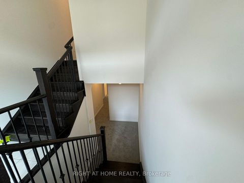 Photo 18 at 60 Singhampton Road, Kleinburg, Vaughan