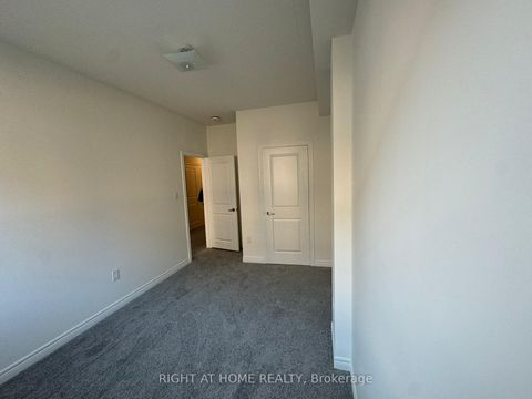 Photo 19 at 60 Singhampton Road, Kleinburg, Vaughan