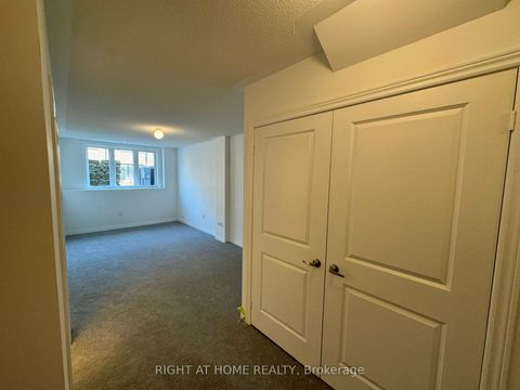 Photo 20 at 60 Singhampton Road, Kleinburg, Vaughan