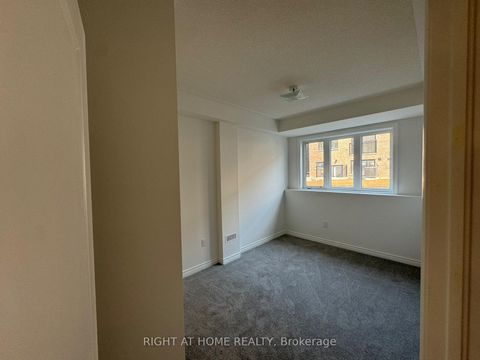 Photo 21 at 60 Singhampton Road, Kleinburg, Vaughan