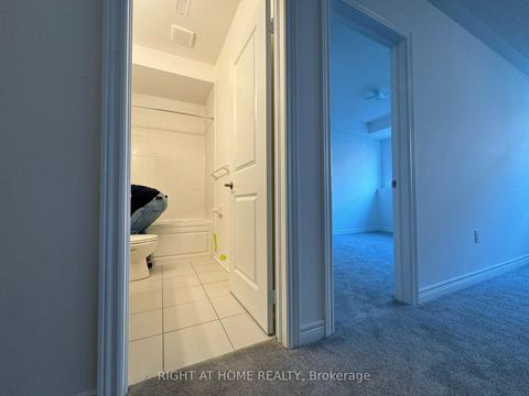 Photo 22 at 60 Singhampton Road, Kleinburg, Vaughan