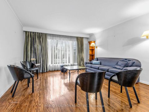 Photo 5 at 88 Rockford Road, Branson, Toronto