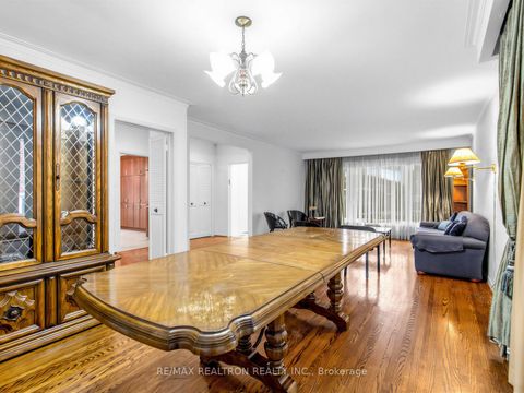 Photo 8 at 88 Rockford Road, Branson, Toronto