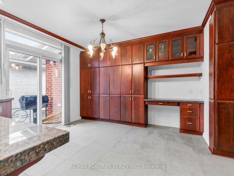 Photo 11 at 88 Rockford Road, Branson, Toronto