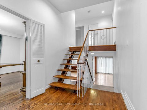 Photo 13 at 88 Rockford Road, Branson, Toronto
