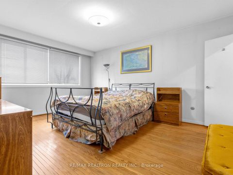 Photo 14 at 88 Rockford Road, Branson, Toronto