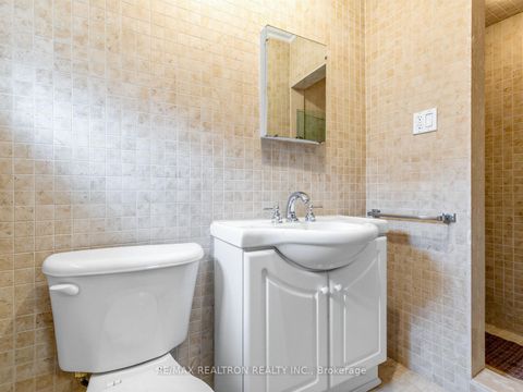 Photo 16 at 88 Rockford Road, Branson, Toronto