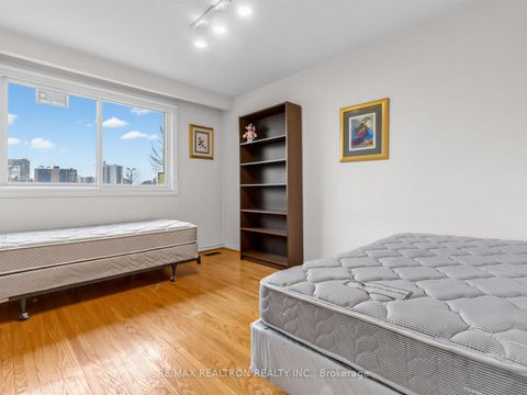 Photo 17 at 88 Rockford Road, Branson, Toronto