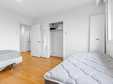 Photo 18 at 88 Rockford Road, Branson, Toronto