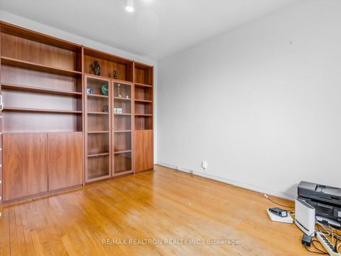 Photo 20 at 88 Rockford Road, Branson, Toronto