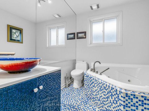 Photo 21 at 88 Rockford Road, Branson, Toronto