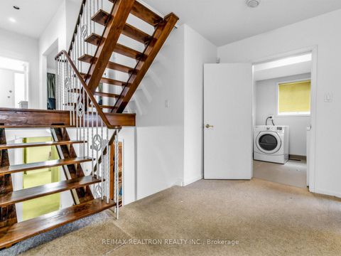 Photo 22 at 88 Rockford Road, Branson, Toronto