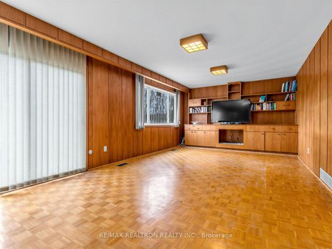 Photo 23 at 88 Rockford Road, Branson, Toronto