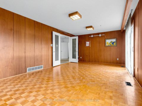 Photo 24 at 88 Rockford Road, Branson, Toronto