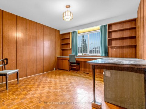 Photo 25 at 88 Rockford Road, Branson, Toronto