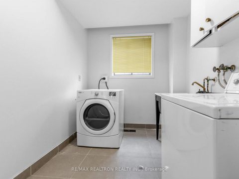 Photo 26 at 88 Rockford Road, Branson, Toronto